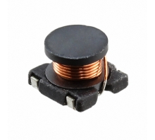 Ataata CR32NP-1R8MC