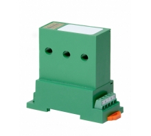 Ataata CR4180-10