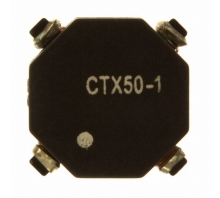 Ataata CTX50-1-R