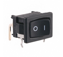 Ataata D501J12S2AHQF