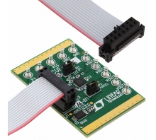 Ataata DC1678A-A