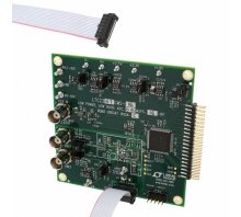Ataata DC1813A-C