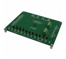 Ataata DC1851A