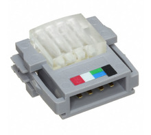Ataata DCN4-BR4D