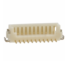Ataata DF13C-11P-1.25V(50)