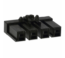 Ataata DF22R-4S-7.92C(28)