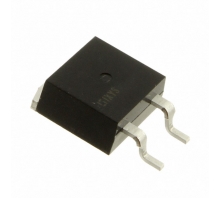 Ataata CLA40MT1200NPZ