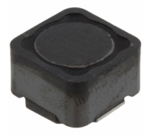 Ataata DRA127-101-R
