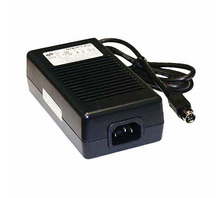 Ataata DT80PW480D