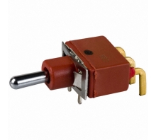 Ataata E105MD1ABE
