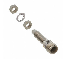 Ataata E2E-X2MF1-M1