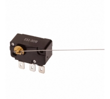 Ataata E51-50B