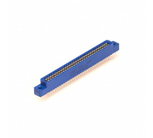 Ataata EZC30DRXH