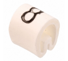 Ataata EC0590-000