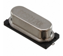 Ataata ECS-120-20-5PDN-TR