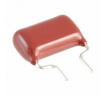 Ataata ECW-FD2W824KB