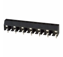 Ataata ED655/7DS