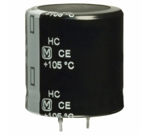 Ataata EET-HC2D102DA