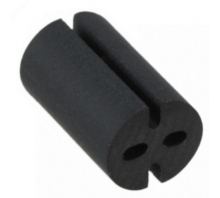Ataata ELM 1-320