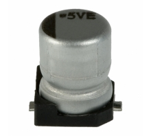 Ataata EMVE630ADAR47MD55G