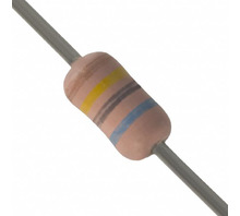 Ataata ERD-S2TJ684V