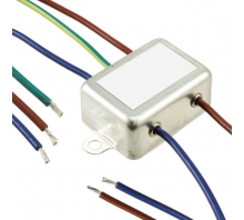 Ataata F1100BB03