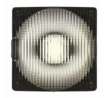 Ataata FA10680_CMC-O