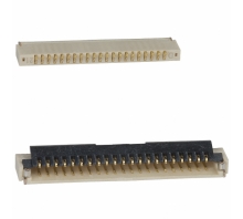 Ataata FH19SC-21S-0.5SH(99)