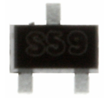Ataata FJY4009R