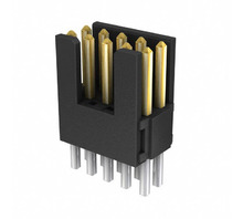 Ataata FTSH-105-01-F-D-K