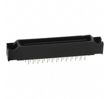 Ataata FX2B-52PA-1.27DSA(71)