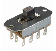 Ataata G-668S-0000