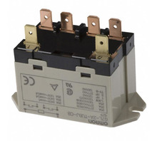 Ataata G7L-2A-TUB-J-CB-DC6