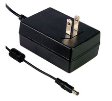 Ataata GSM18U48-P1J