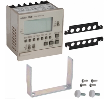 Ataata H5S-YB2-X