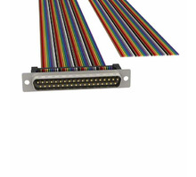 Ataata H7PXH-3706M