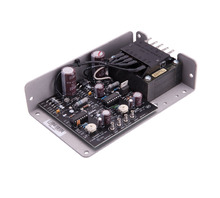 Ataata MTAA-16W-AG
