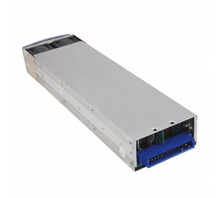 Ataata HFE160032