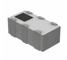 Ataata HHM1515B2
