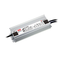 Ataata HLG-320H-24B