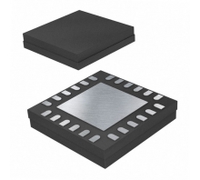Ataata HMC1084LC4