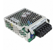 Ataata HWS30A-3/A