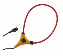 Ataata I430-FLEXI-TF-4PK