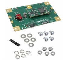 Ataata IB050E096T40N1-CB