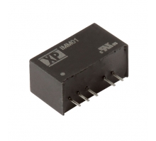 Ataata IMM0112S12