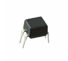 Ataata G3VM-353A1