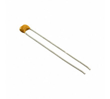 Ataata K823M15X7RF53L2