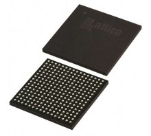 Ataata LCMXO2-7000HE-4FTG256C
