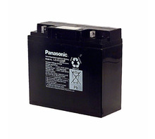 Ataata LC-X1220P