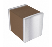 Ataata LD103D226KAB2A